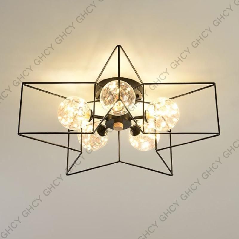 照明器具 シーリングライト