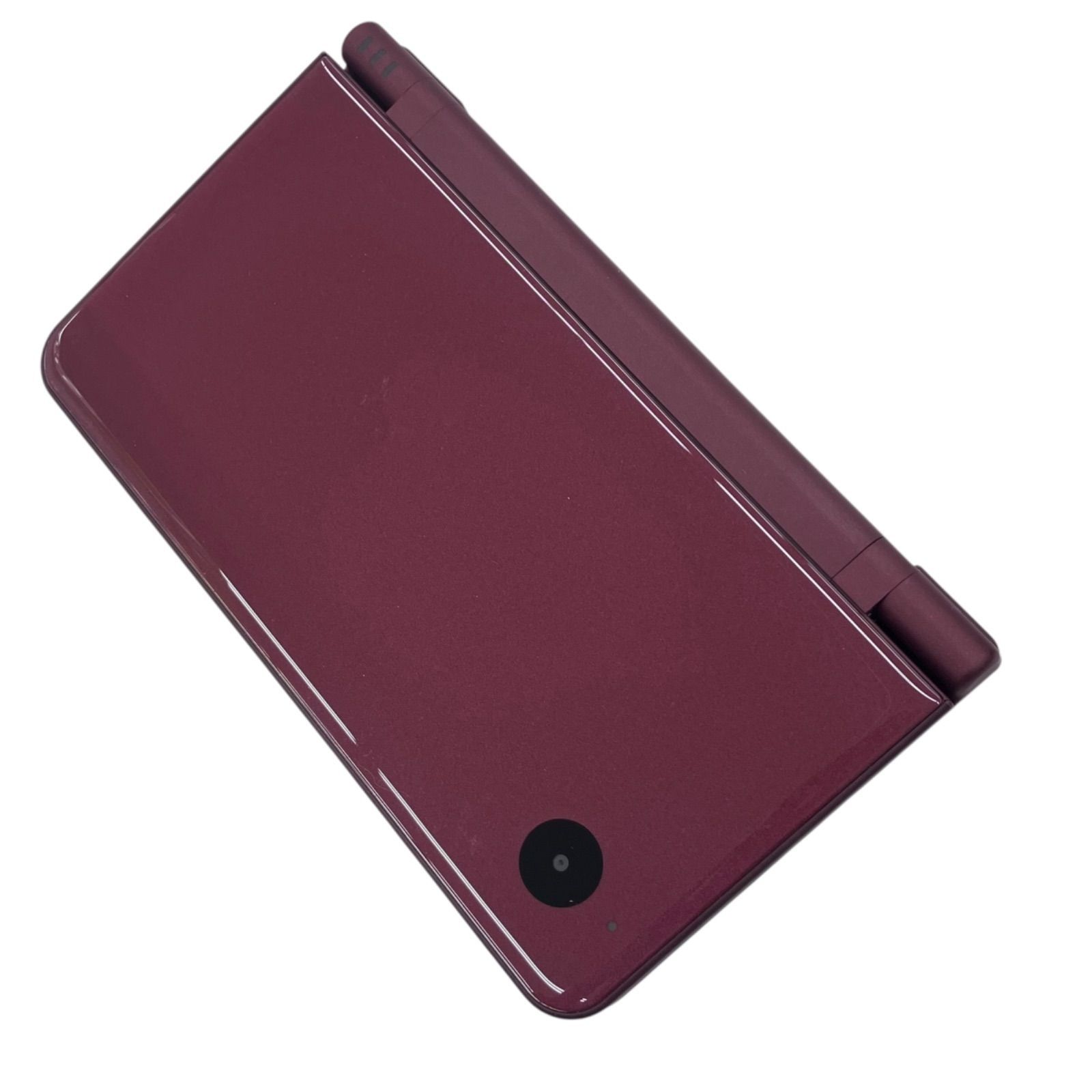 186000 純正品タッチペン・充電器付き☆ 現状品 任天堂