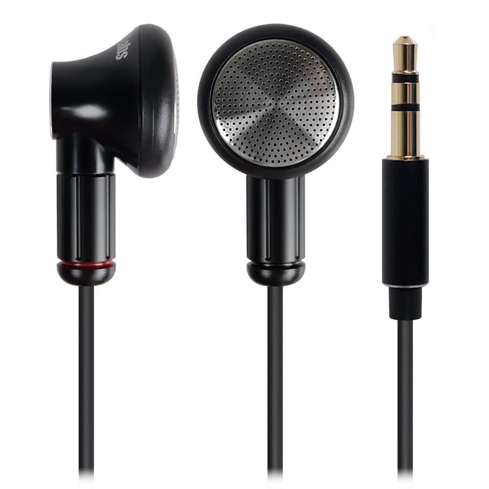 WiseTech NOBUNAGA Labs MMCX対応 インナーイヤー型イヤホン 鶯(うぐいす) シルバー 鶯 付属MMCXケーブル：NOBUNAGA Labs | WiseTech