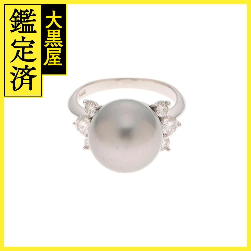 ノンブランドジュエリー トップ トップ 【471】 ノンブランド