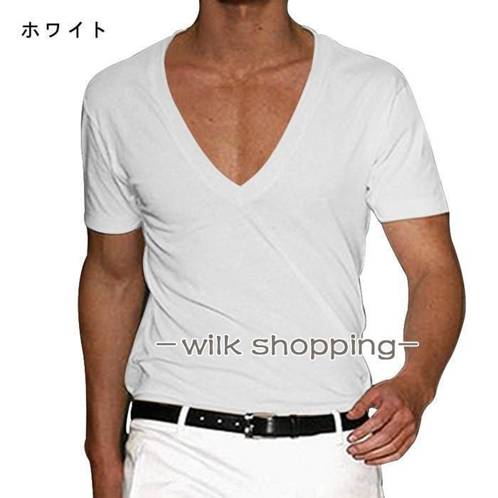 中古-非常に良い】 ラスタバナナ Optimus LIFE L-02E ハード