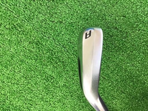 ヤマハ RMX VD 40 AW ウェッジ WG NS PRO 950 GH neo フレックスS メンズ 男性用 右利き 右用 Cランク ゴルフクラブ