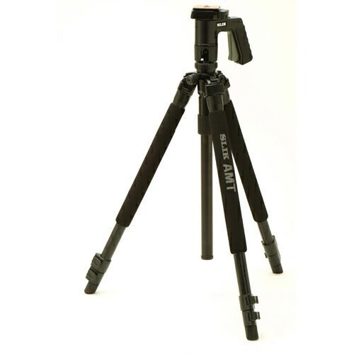 手描きイラスト　専用　化物語　神原駿河　悪役令嬢転生おじさん　グレイス&アンナ 手描きイラスト 専用 化物語 神原駿河 悪役令嬢転生おじさん グレイス