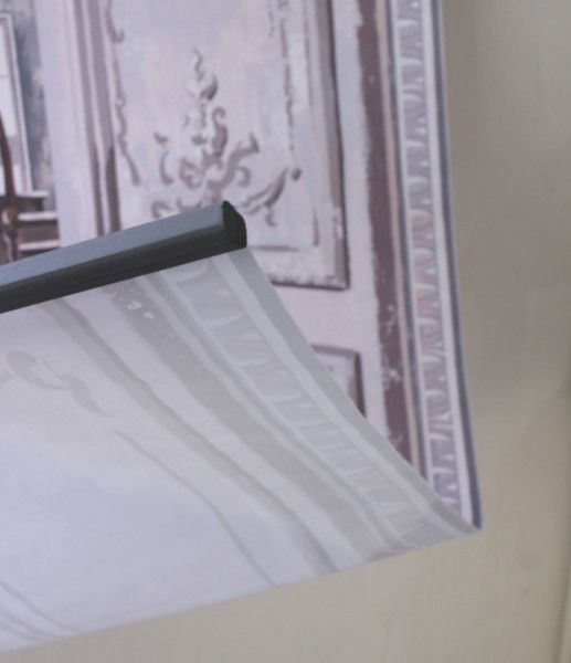 額絵 マチルドM