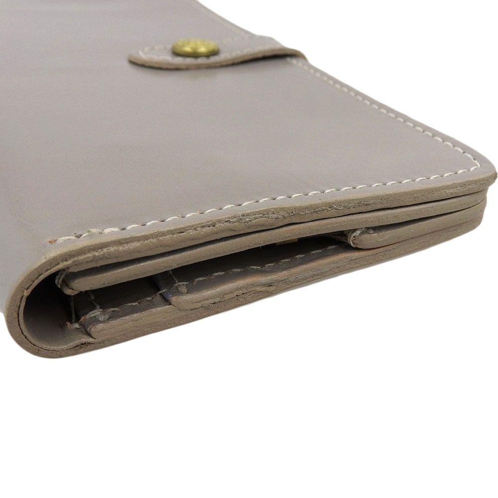 タグ付未使用 グレンロイヤル GLENROYAL 現行品 03-6178 ブライドル  