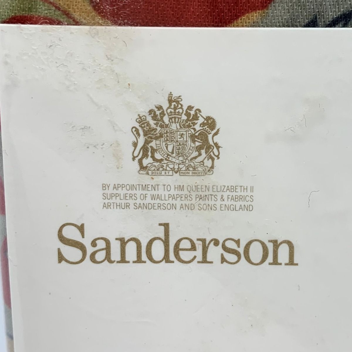 モリスギャラリー