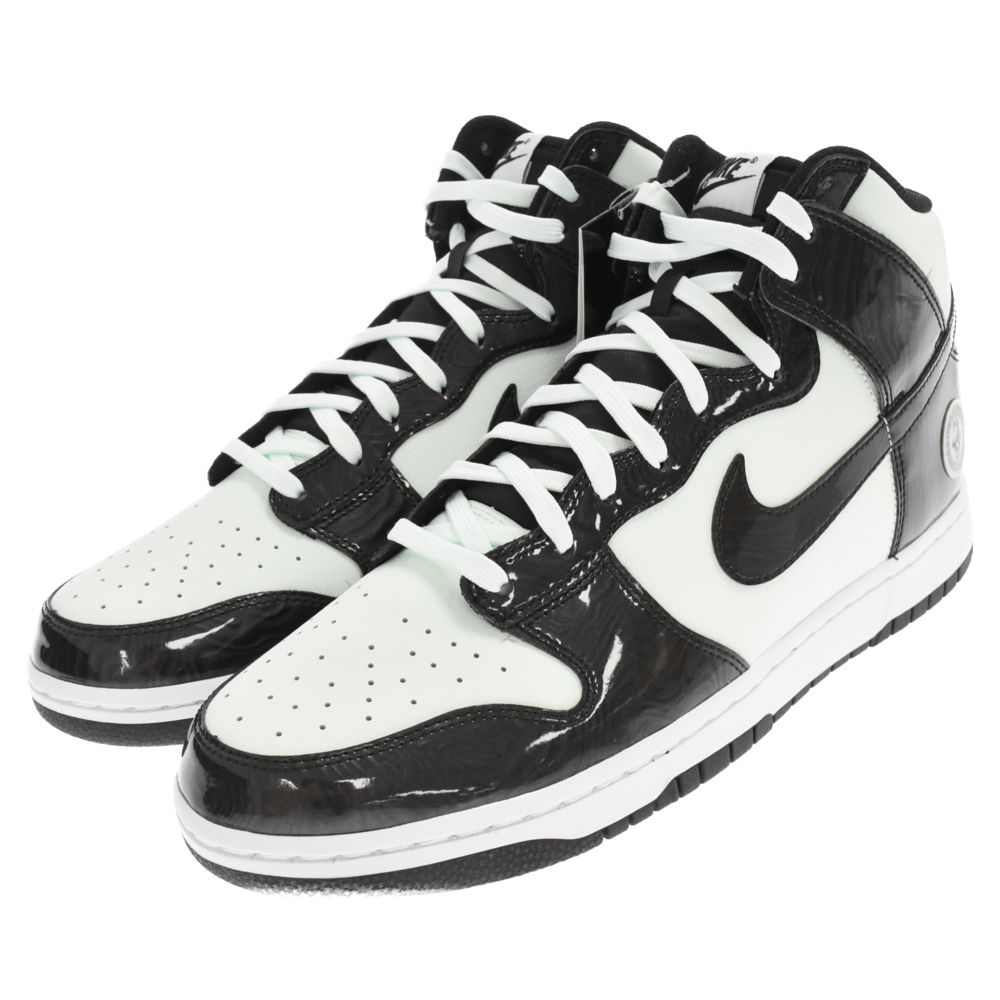 NIKE (ナイキ) DUNK HI ALLSTAR ダンクハイ オールスター