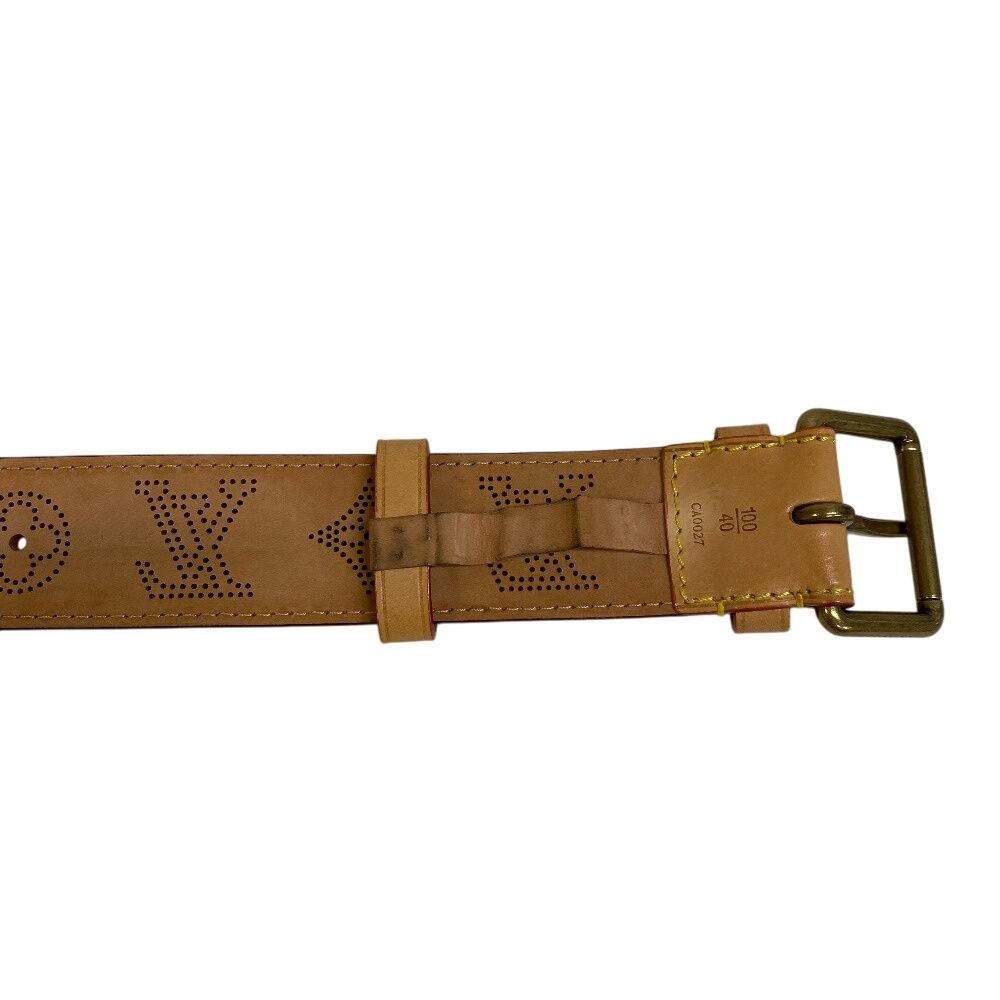 5％OFF フォロワークーポン！！】LOUIS VUITTON ルイヴィトン