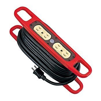 ヨウジヤマモト プール オム 毛糸ステッチ コレクション ニット