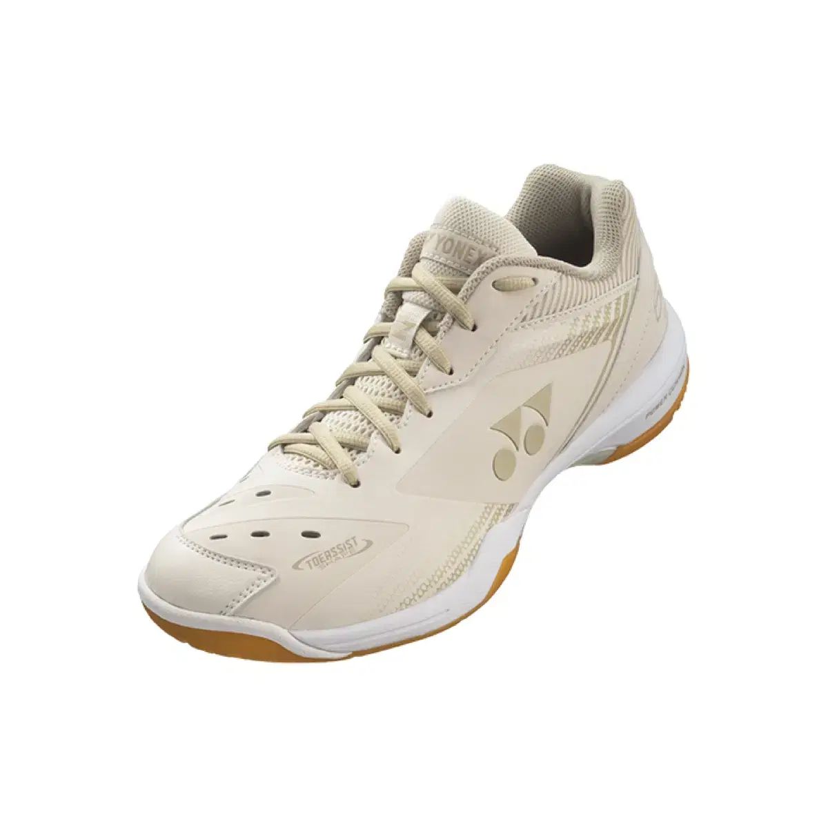ヨネックス YONEX SHB ー 65Z3 C 90 WIDE 265