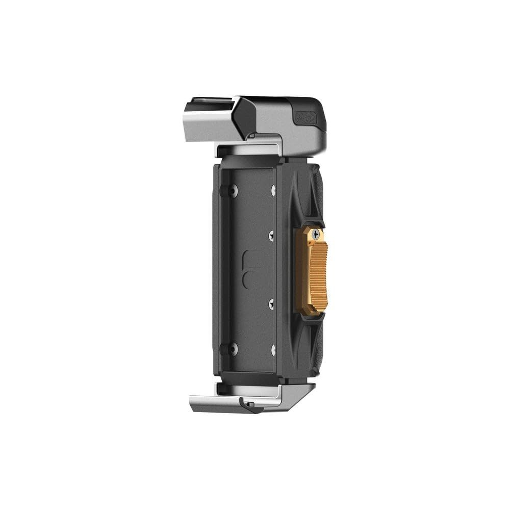 PolarPro LiteChaser
