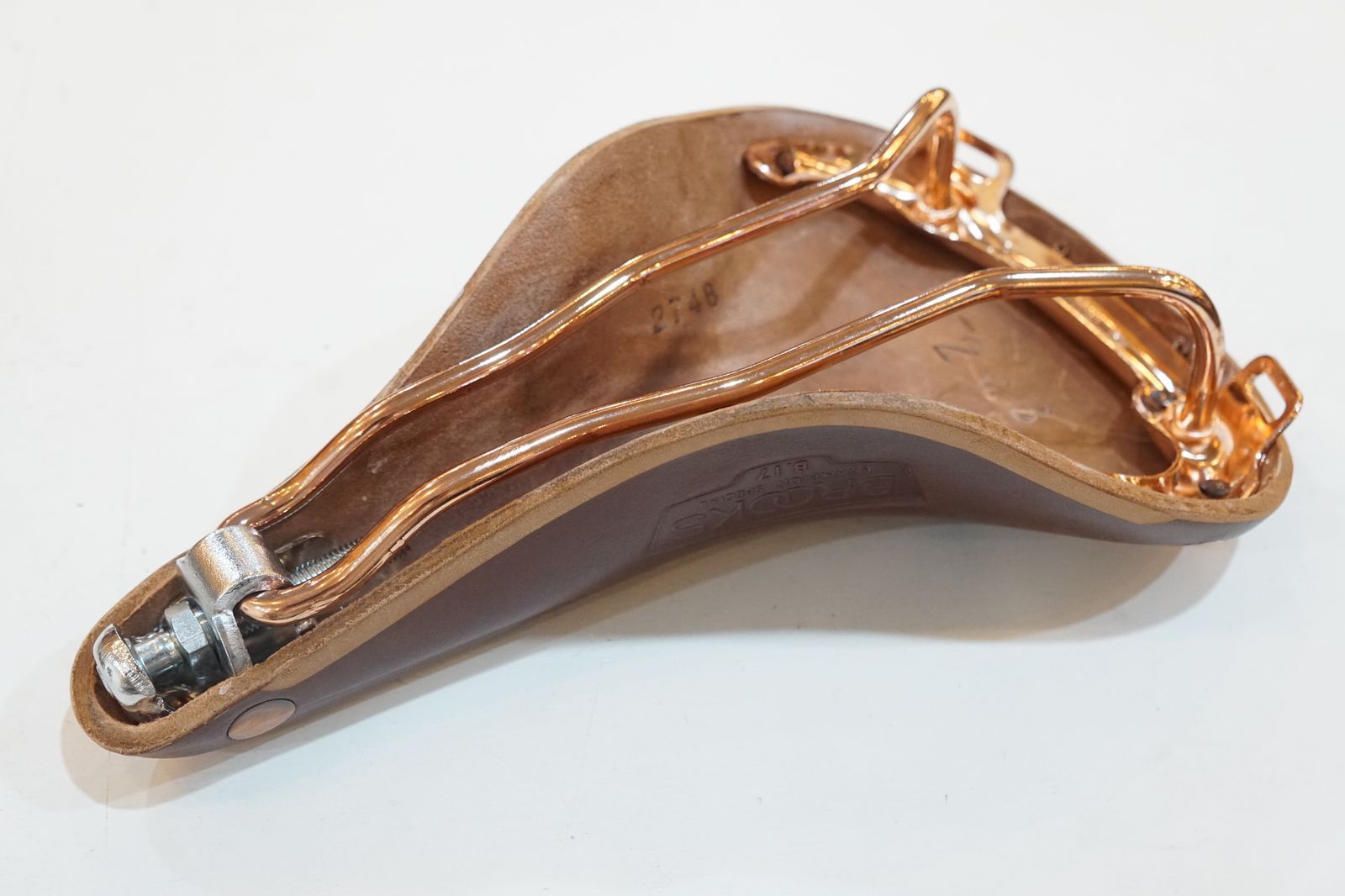 IX441 スペシャライズド SPECIALIZED S-WORKS パワー Power