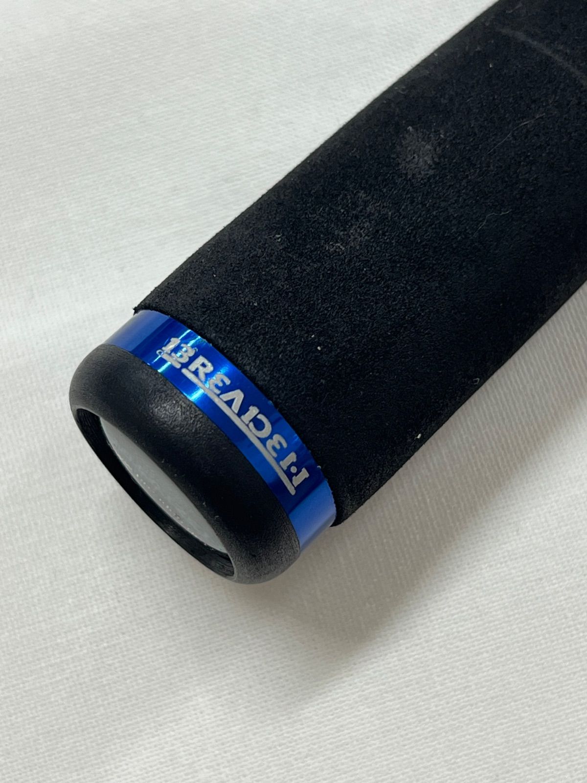 スペシメン８６