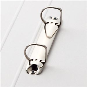 まとめ) （まとめ） TANOSEE Oリングファイル（貼り表紙） A4タテ 2穴 （まとめ） TANOSEE Dリングファイル（貼り表紙） A4タテ 2穴 210