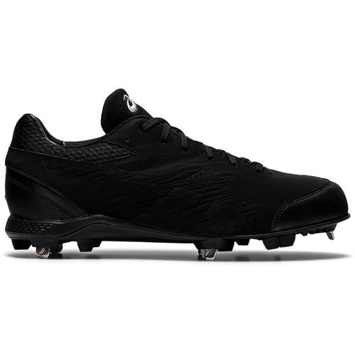 アシックス ASICS NEOREVIVE 4 ネオリバイブ 4 WIDE 1123A023 001 