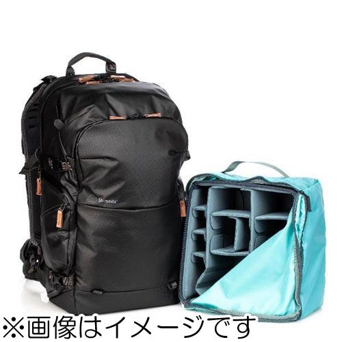 スターターキット ブラック