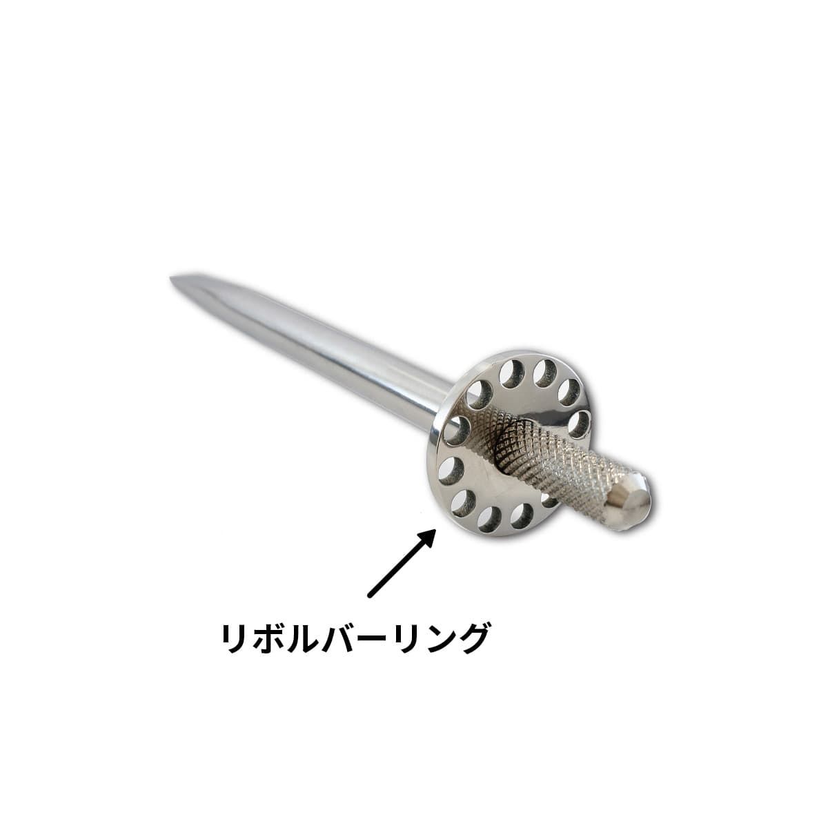 釣り具