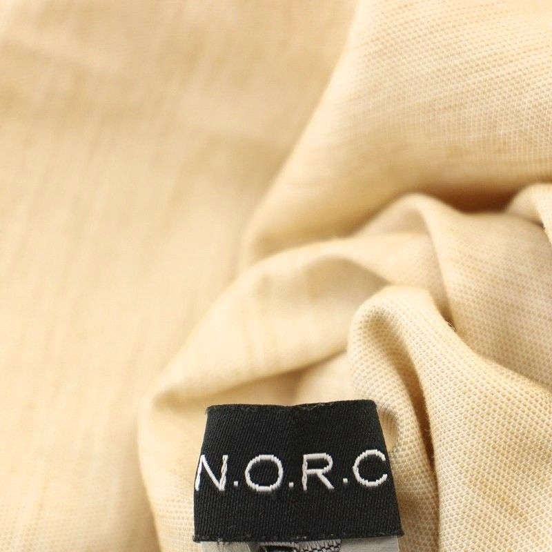 2G n.45 Paulo Mendes da Rocha 2G n.45 Paulo Mendes da Rocha 希少