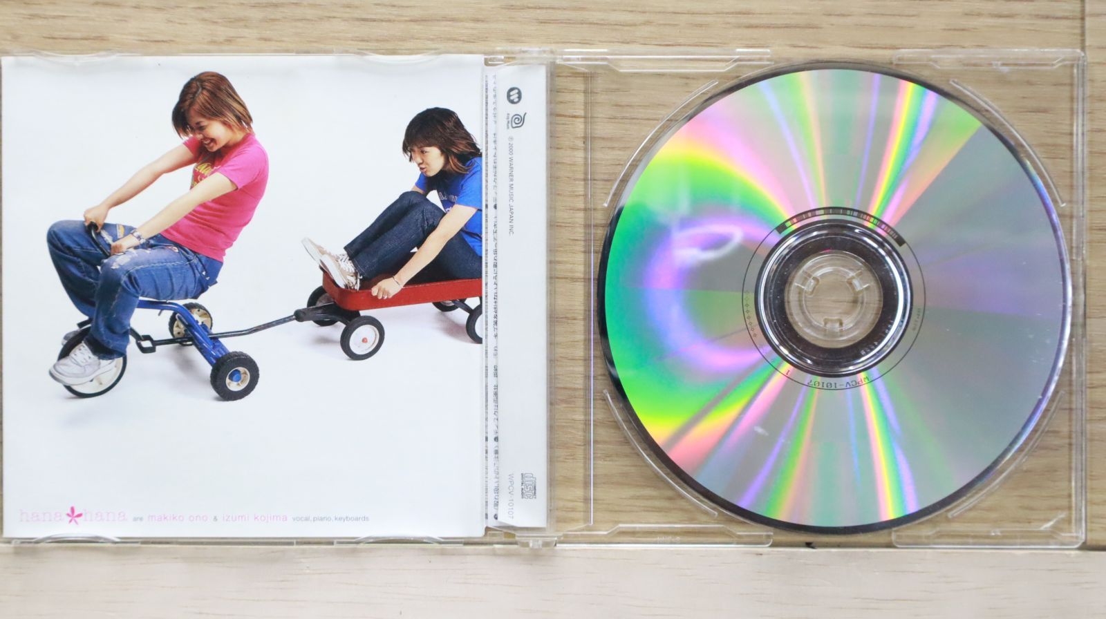 ✱*✱様 ❤️開花株❤️897Ash【ATLAS】超巨大充実❤️超大株❤️根パン 土浦全国花火競技大会 α1 F2.8 8K30P ISO4000 SS1/50 やっぱり千輪は