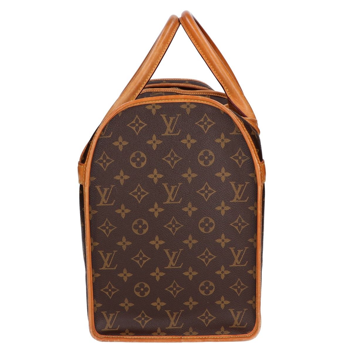 サックシャン40 ペットキャリー