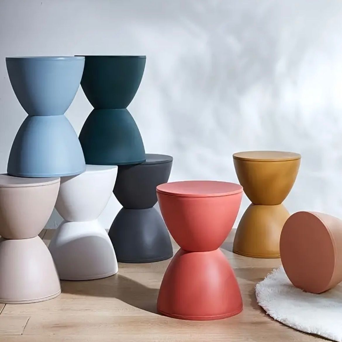 靴替え バスルーム