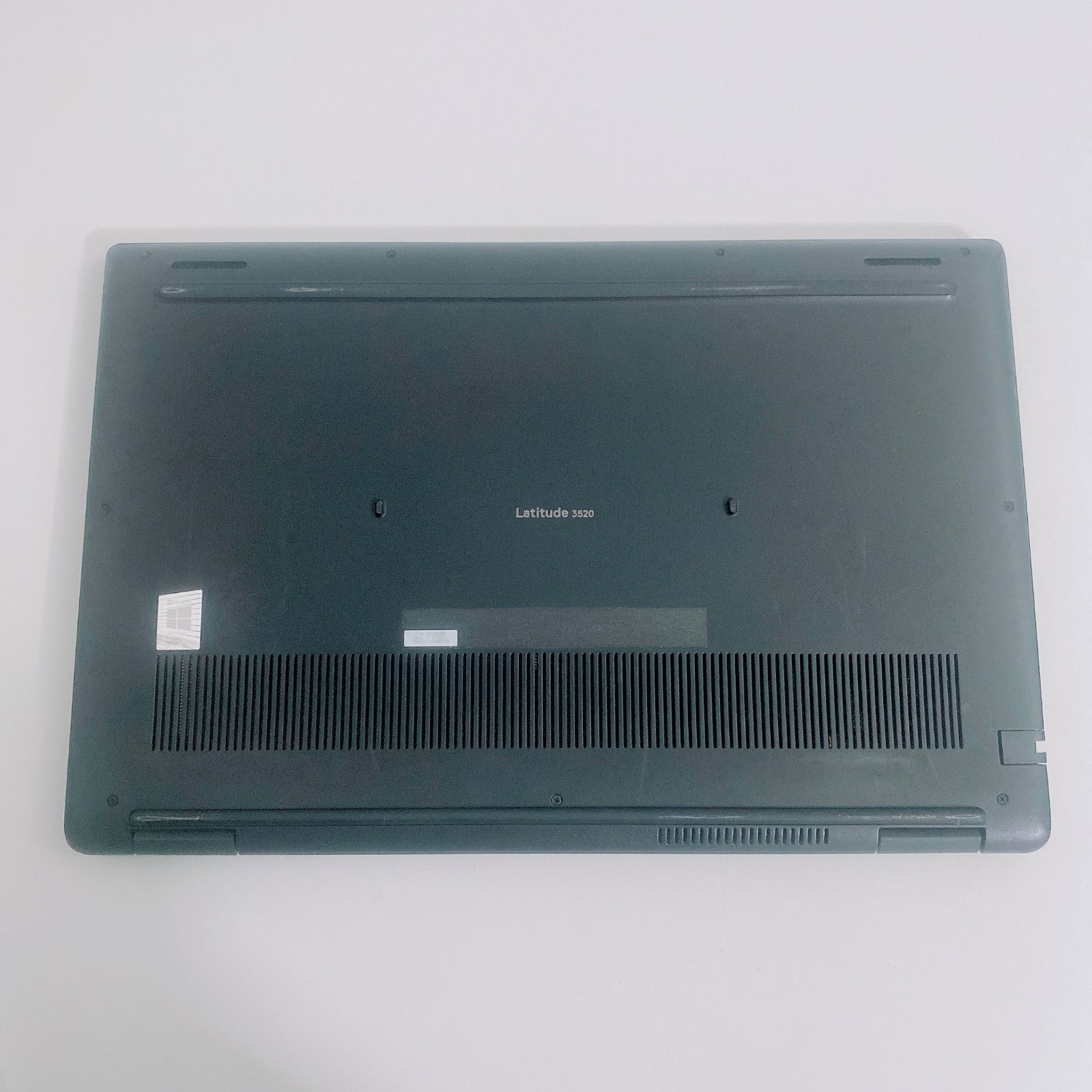 美品】DELL 第11世代 SSD256GB 16GB PC - メルカリ