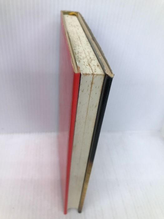 【中古】 カーテンコールのあとで/主婦と生活社/スタニスラフ・ブーニン 楽天市場】［中古］カーテンコールのあとで スタニスラフ