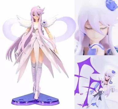S.H.フィギュアーツ ハートキャッチプリキュア！ キュアムーンライト スーパーシルエット（魂ウェブ限定） Amazon.co.jp: S.H.フィギュアーツ ハートキャッチプリキュア