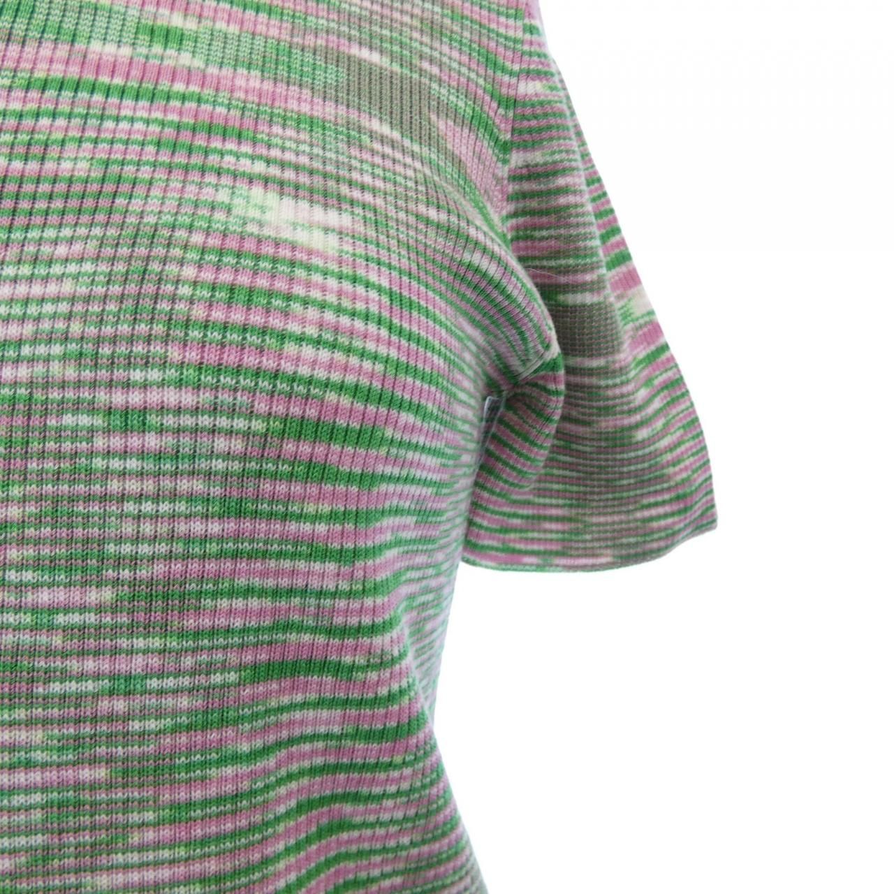 MISSONI