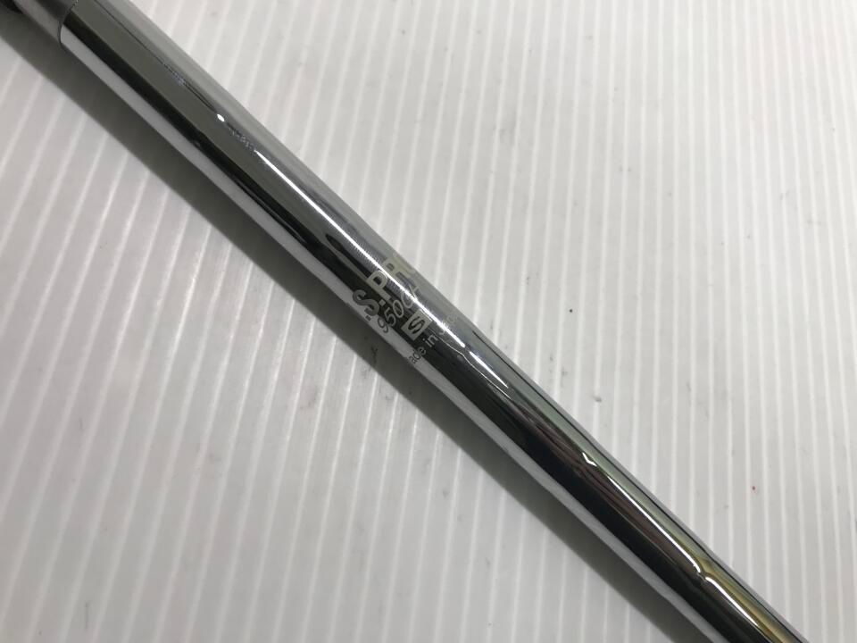 | ブリヂストン