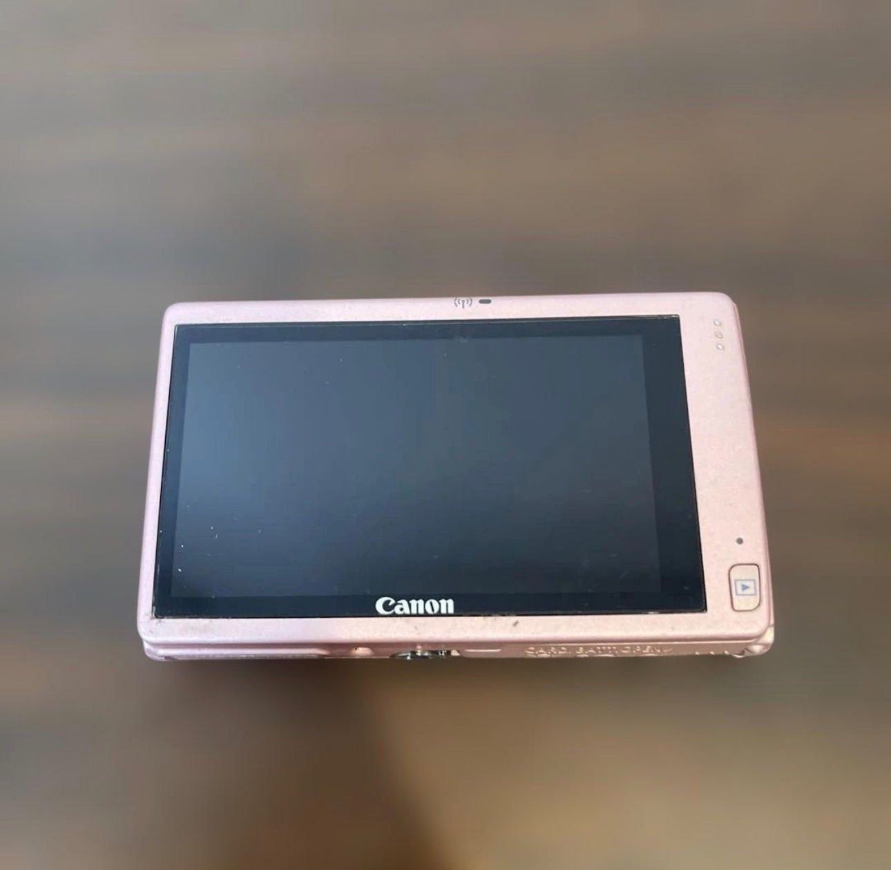 3921 Canon IXY 420F ピンク ジャンク品 デジカメ 3921 Canon IXY 420F ピンク ジャンク品 デジカメ - メルカリ