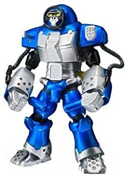 【】S.H.Figuarts ゴリサキ・バナナ 全高約150mm 可動フィギュア 特命戦隊ゴーバスターズ