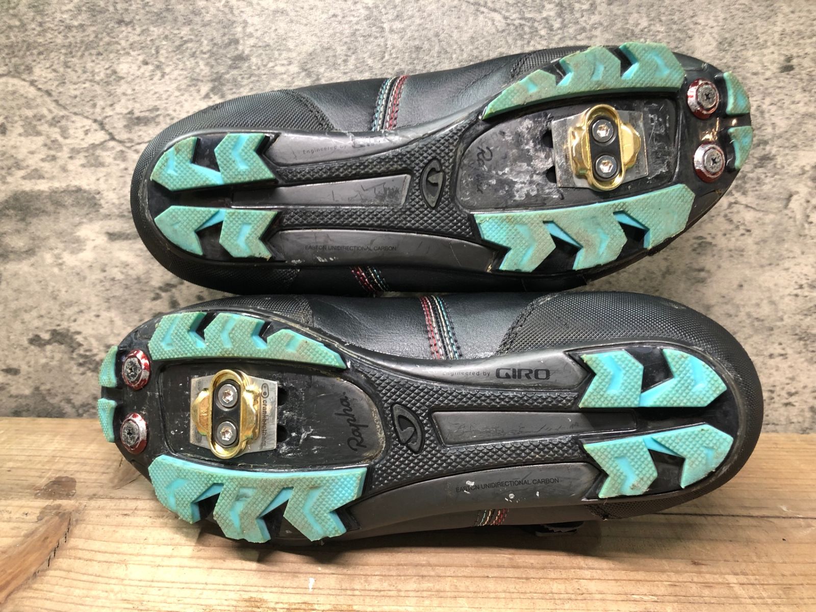 IR101 ラファ Rapha クロスシューズ Cross Shoe ビンディングシューズ SPD対応 黒 EU42 IR101 ラファ Rapha クロスシューズ Cross Shoe ビンディング