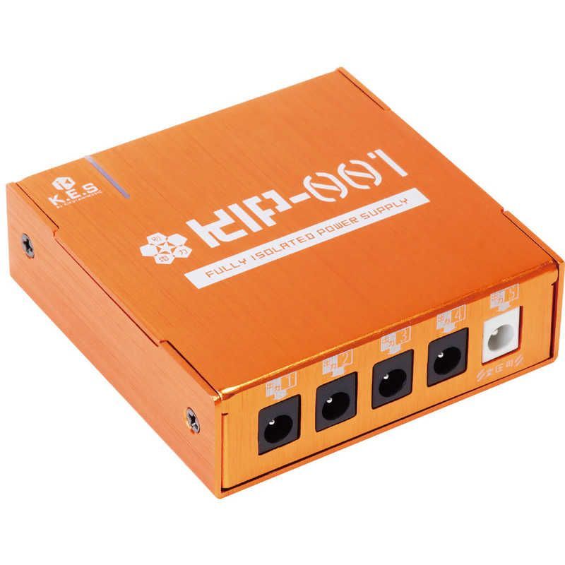 E-RM POLYGOGO モジュラーシンセ 電子機器 E-RM POLYGOGO モジュラー