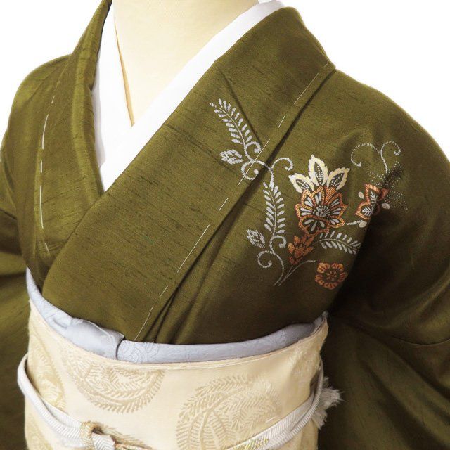 セミフォーマル