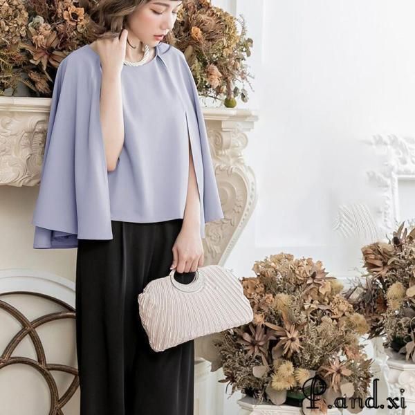 ゆったり 入学式