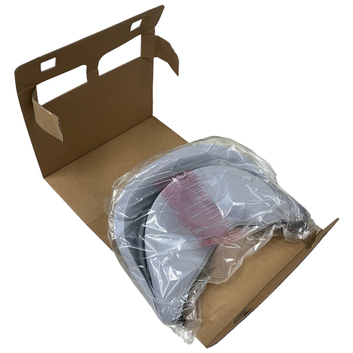 Aprica R129 2221673 チャイルドシート クルリラプラスライト AB グレー アップリカ ベビー用品 Y10528125