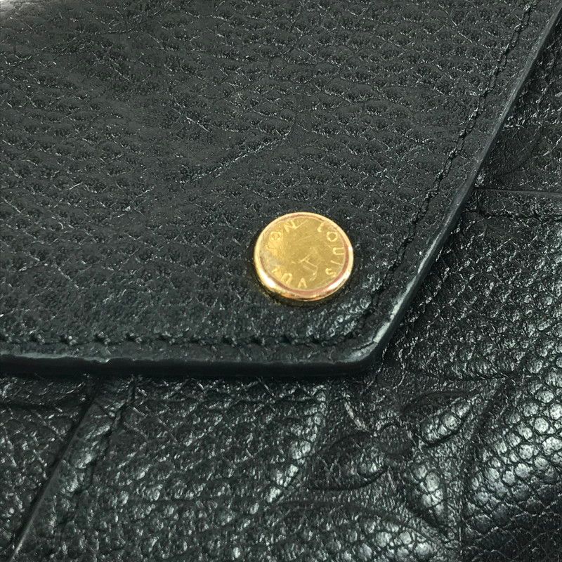 【Louis Vuitton】M82133/ポルトフォイユ・セレスト/モノグラム imgrc0104399962.jpg
