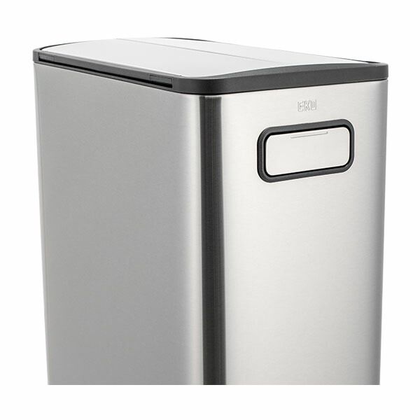 45L ダストボックス