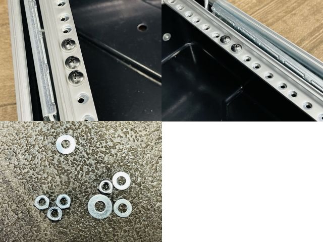 クラシックプロ