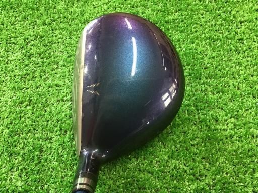 7W レディース