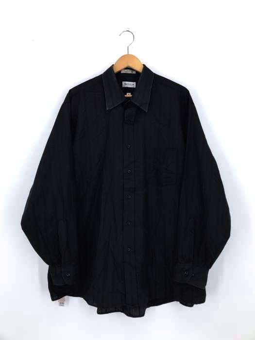 van heusen satin stripe