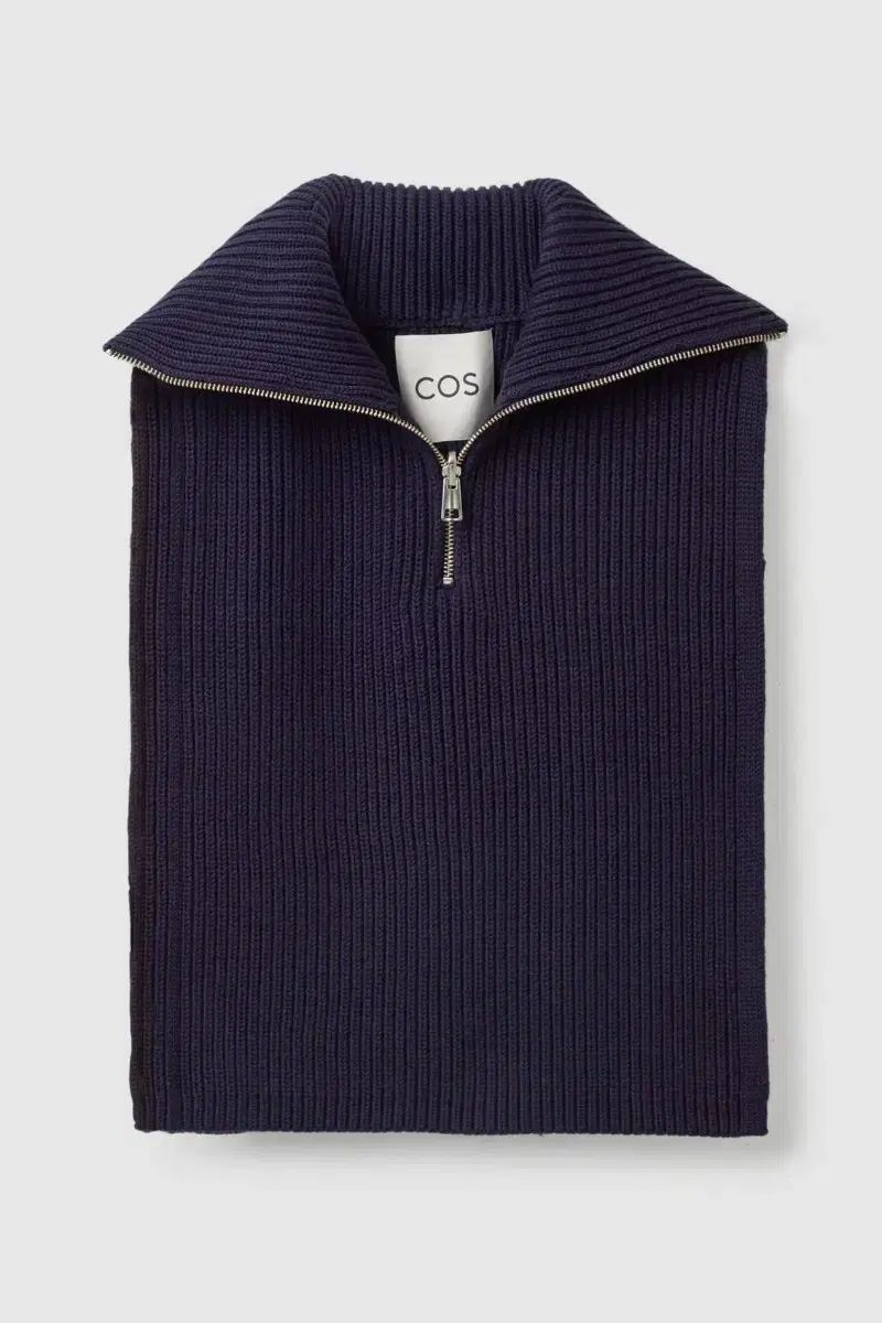 MHL, ウールリブ ニットベストブラック×ベージュ 楽天市場】ニット