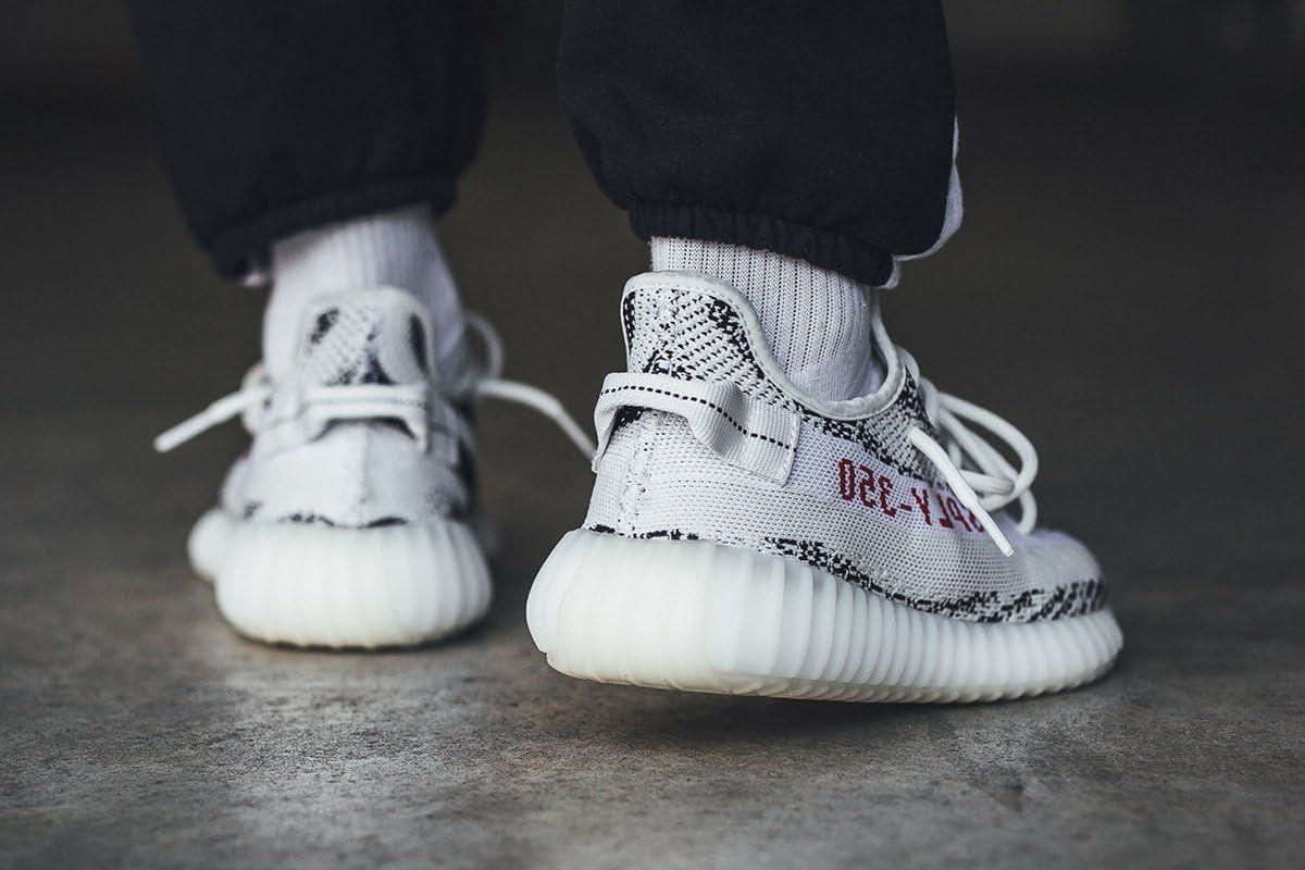 V2