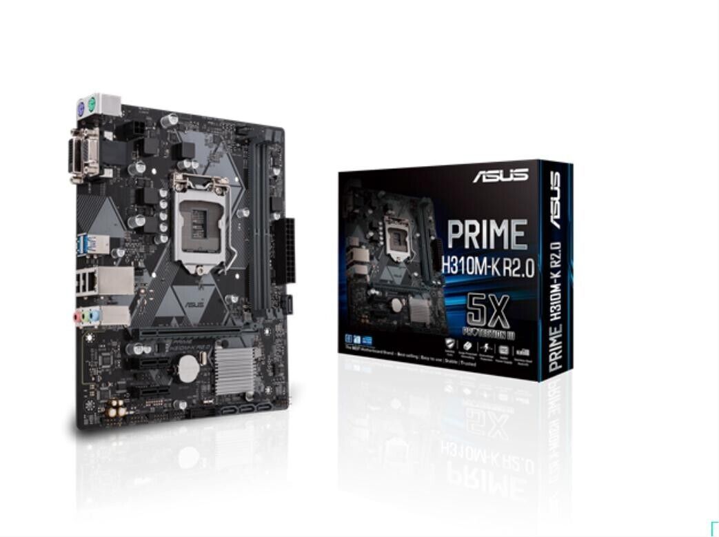 中古】【非常に良い】ASUS Intel H270 搭載 マザーボード LGA1151対応