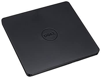 Dell 外付けDVD -RWドライブ USB2.0 軽量薄型 デルの薄型外付USB DVD -RW光学ドライブ WWW_OPDRERGINERDOGAN_COM