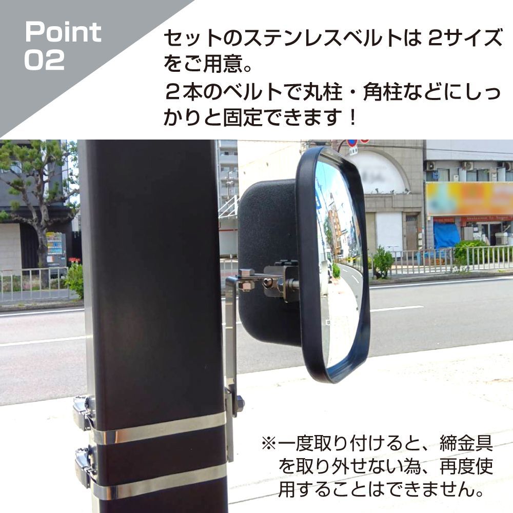 角型