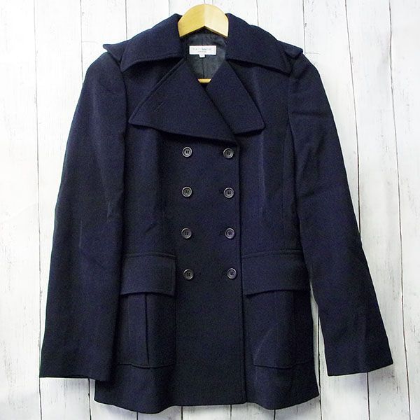 TER ET BANTINEテル エ バンティーヌ レザージャケット TER ET BANTINEテル エ バンティーヌ レザージャケット