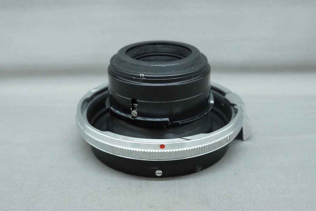 ◆◇【難あり】中古 ニコン NIKON AF-S DX NIKKOR 18-200mm F3.5-5.6G ED VR 箱付き◇◆ AF-S DX NIKKOR 18-300mm f&frasl;3.5-6.3G ED VR 中古価格比較 - 価格.com