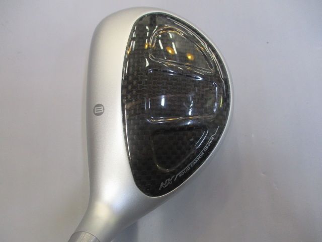 なな OGK KABUTO オートバイ用 ヘルメット オージーケーカブト RYUKI ALERT